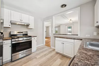 5547 Grubbs Road, Richland, PA 15044 - Photo 11