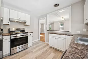 5547 Grubbs Rd, Richland, PA 15044 - Photo 11