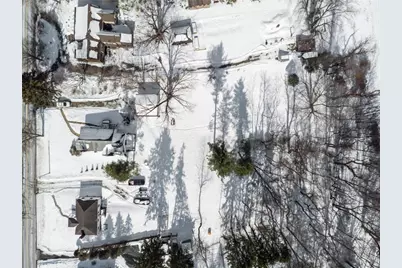 5547 Grubbs Road, Richland, PA 15044 - Photo 33