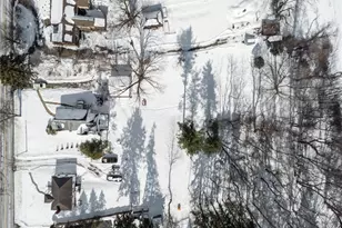 5547 Grubbs Rd, Richland, PA 15044 - Photo 33