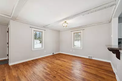 5547 Grubbs Road, Richland, PA 15044 - Photo 7