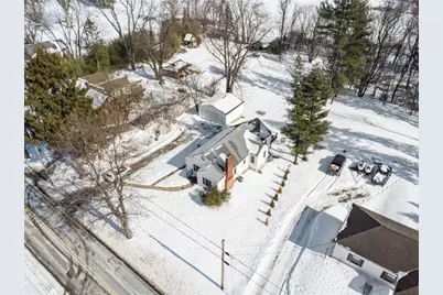 5547 Grubbs Road, Richland, PA 15044 - Photo 31