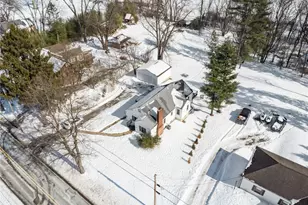 5547 Grubbs Rd, Richland, PA 15044 - Photo 31