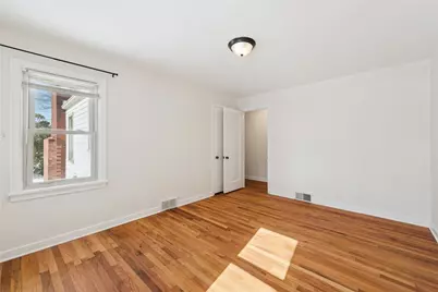 5547 Grubbs Road, Richland, PA 15044 - Photo 21