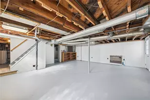 5547 Grubbs Rd, Richland, PA 15044 - Photo 23