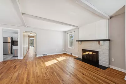 5547 Grubbs Road, Richland, PA 15044 - Photo 5