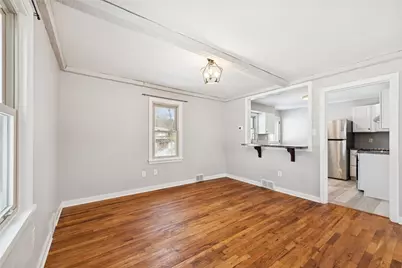 5547 Grubbs Road, Richland, PA 15044 - Photo 9