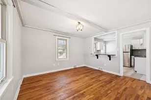 5547 Grubbs Rd, Richland, PA 15044 - Photo 9