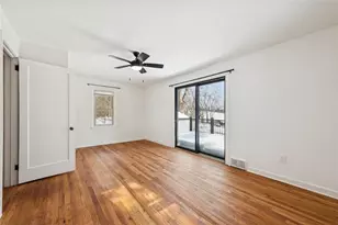 5547 Grubbs Rd, Richland, PA 15044 - Photo 17