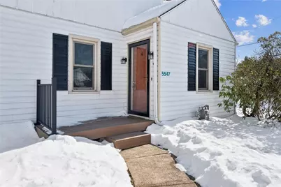 5547 Grubbs Road, Richland, PA 15044 - Photo 3