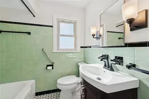 5547 Grubbs Rd, Richland, PA 15044 - Photo 13