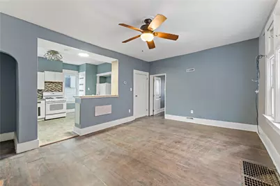 317 Kearsarge St, Pittsburgh, PA 15211 - Photo 7