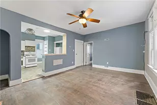 317 Kearsarge St, Pittsburgh, PA 15211 - Photo 7