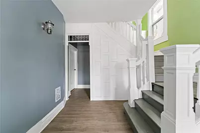 317 Kearsarge St, Pittsburgh, PA 15211 - Photo 3