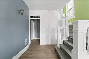 317 Kearsarge St, Pittsburgh, PA 15211 - Photo 3