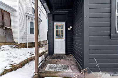 317 Kearsarge St, Pittsburgh, PA 15211 - Photo 43