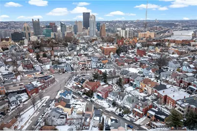 317 Kearsarge St, Pittsburgh, PA 15211 - Photo 49