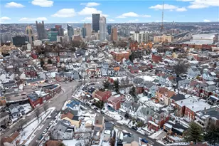 317 Kearsarge St, Pittsburgh, PA 15211 - Photo 49