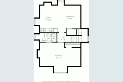 317 Kearsarge St, Pittsburgh, PA 15211 - Photo 29