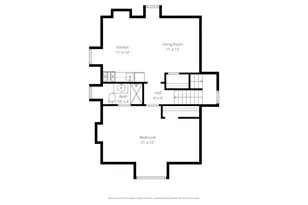 317 Kearsarge St, Pittsburgh, PA 15211 - Photo 29