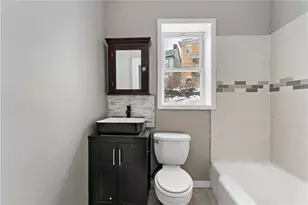 317 Kearsarge St, Pittsburgh, PA 15211 - Photo 13