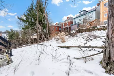 317 Kearsarge St, Pittsburgh, PA 15211 - Photo 45