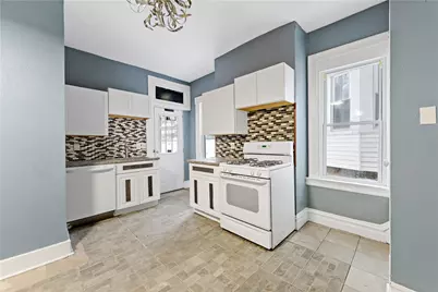 317 Kearsarge St, Pittsburgh, PA 15211 - Photo 9