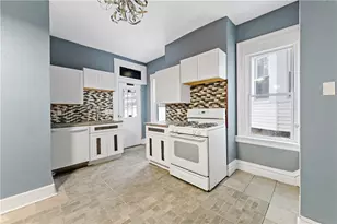 317 Kearsarge St, Pittsburgh, PA 15211 - Photo 9