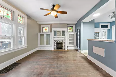 317 Kearsarge St, Pittsburgh, PA 15211 - Photo 5