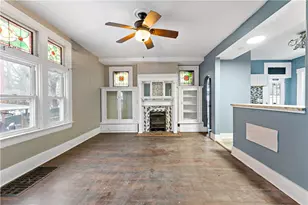 317 Kearsarge St, Pittsburgh, PA 15211 - Photo 5