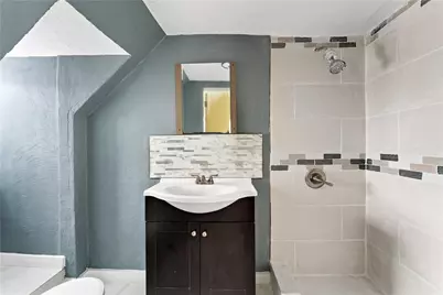 317 Kearsarge St, Pittsburgh, PA 15211 - Photo 37