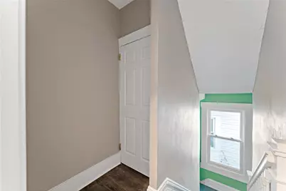 317 Kearsarge St, Pittsburgh, PA 15211 - Photo 15