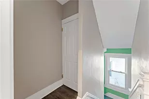317 Kearsarge St, Pittsburgh, PA 15211 - Photo 15