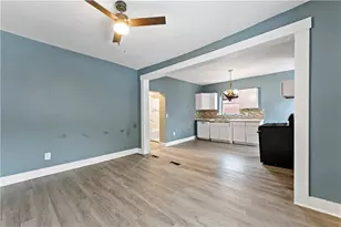 317 Kearsarge St, Pittsburgh, PA 15211 - Photo 17