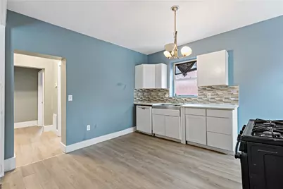 317 Kearsarge St, Pittsburgh, PA 15211 - Photo 19