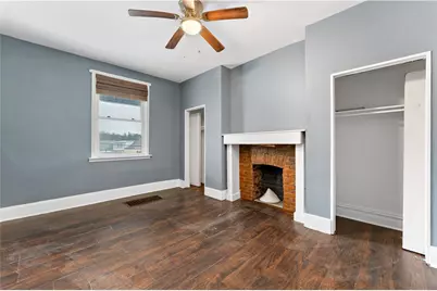 317 Kearsarge St, Pittsburgh, PA 15211 - Photo 11