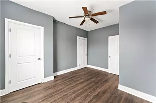 317 Kearsarge St, Pittsburgh, PA 15211 - Photo 25