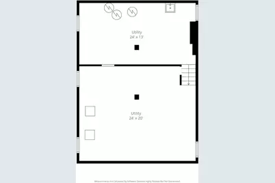 317 Kearsarge St, Pittsburgh, PA 15211 - Photo 39