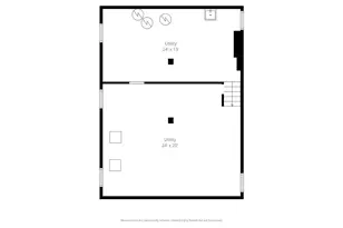 317 Kearsarge St, Pittsburgh, PA 15211 - Photo 39