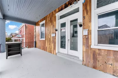 317 Kearsarge St, Pittsburgh, PA 15211 - Photo 41