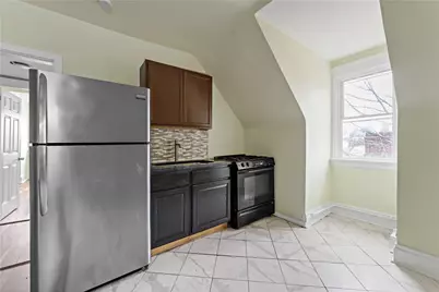 317 Kearsarge St, Pittsburgh, PA 15211 - Photo 33