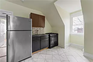 317 Kearsarge St, Pittsburgh, PA 15211 - Photo 33