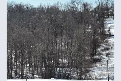 0 Hickory, Fallowfield, PA 15022 - Photo 9