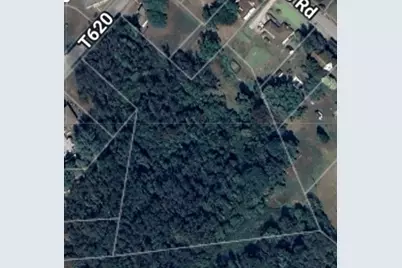 0 Hickory, Fallowfield, PA 15022 - Photo 1