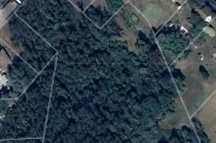 0 Hickory, Fallowfield, PA 15022 - Photo 1