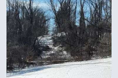 0 Hickory, Fallowfield, PA 15022 - Photo 7