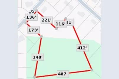 0 Hickory, Fallowfield, PA 15022 - Photo 3