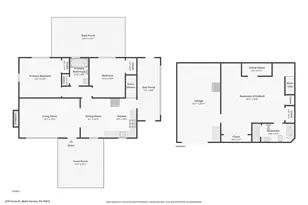 670 Circle Dr, Rostraver, PA 15012 - Photo 39