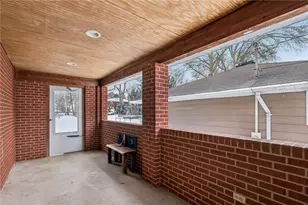 670 Circle Dr, Rostraver, PA 15012 - Photo 35