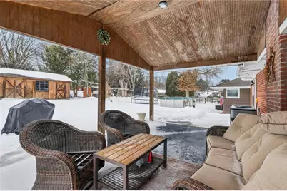 670 Circle Drive, Rostraver, PA 15012 - Photo 37